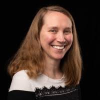 60+ "Kankiewicz" profiles