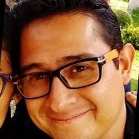 8 "Isaac Eguia" profiles