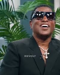 Hollywood Unlocked added a new photo.