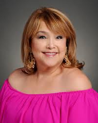 Some of Houston's Finest Recognized during Hispanic Heritage Month