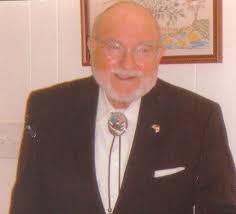 Frank S Portera Obituary