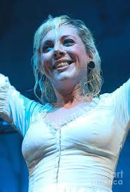 Maria Brink Photos for Sale
