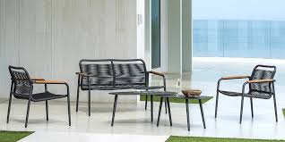 Maybe you would like to learn more about one of these? Small Patio Ideas How To Maximize Use Of Outdoor Areas Terra Outdoor