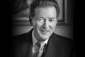 Bob Moffett's Instagram, Twitter & Facebook