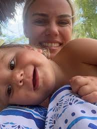 🍒 McKenzie 🍒 (@thejupitermom) • Instagram photos and videos