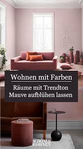 Moderne wohnzimmer sind die klassiker unter den wohnstilen. 98 Wandfarben Im Wohnzimmer Ideen In 2021 Schoner Wohnen Wandfarbe Farbtone