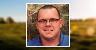 Mr. Daniel Shaver Obituary January 25, 2017