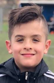 Indiana Elite FC 1 (U13 Boys)