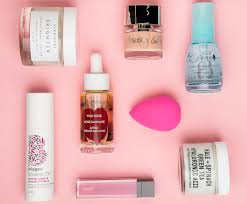 Anda adalah kepala dari bisnis baru anda yang akan merevolusi industri anda. Kata Kata Promosi Produk Kecantikan Sesuai Cara Memasarkannya