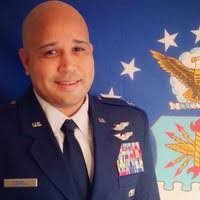 Terry Dowell's Instagram, Twitter & Facebook