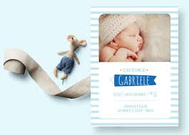 Invito Battesimo Digitale Bambino Con Foto Stampa Fai Da Te O Su Richiesta Inviti Per Battesimo Battesimo Battesimi