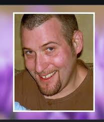 Jesse Damon Meinke Obituary (1980