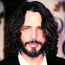 Dustin Halter's Instagram, Twitter & Facebook