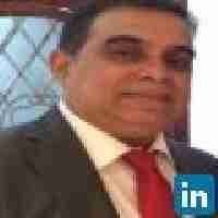 What are top five companies supplying MPFM for extra-heavy and heavy oil  both for well test and production ?