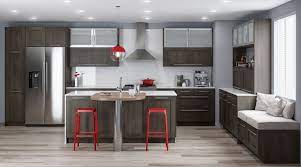 Start up, charge and connect faster than ever with the completely redesigned dell latitude family. Sr Quality Kitchens And Baths Decorkeun