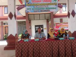 Последние твиты от drst ngoro mojokerto (@ngorodrst). Puskesmas Manduro Posts Facebook