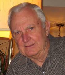 Stanley Byer, Jr. Obituary