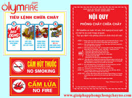 Kết quả hình ảnh cho hình anh kê dung bình chữa chay
