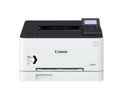 This file contains twain scanner driver and wia scanner driver for usb is a standard 32 bit twain driver. Canon I Sensys Lbp621cw Driver Download Driver Download Free
