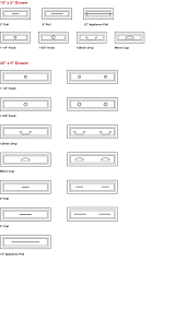 Pin On Cabinet Door Knobs