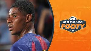 Champions League Transfer DIFFERENCE MAKERS