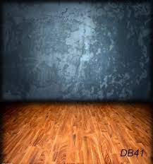Digital Photography Indoor Backdrop Backgrounds Photo Studio Background Db1307 Backdrops Backgrounds Background For Photography Christmas Photography Backdrops