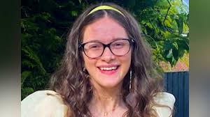 Best film' nomination for Sheffield teenager's filmmaking debut