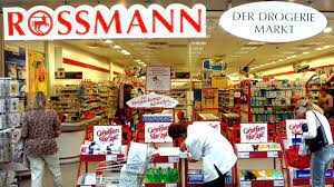 Im rossmann drogeriemarkt finden sie günstige preise & eine riesige auswahl: Warum Rossmann Jahrlich Millionen Euro Fur Werbung Ausgibt Und Dm Nicht Stern De