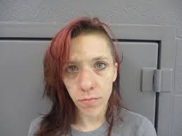 Destiny Moats's Instagram, Twitter & Facebook