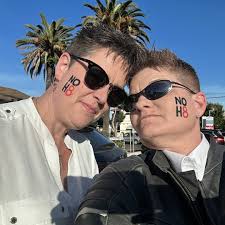 Gluten-free diet and beef intolerance connection?