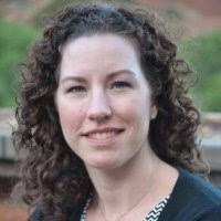 Malika Ra Email & Phone Number