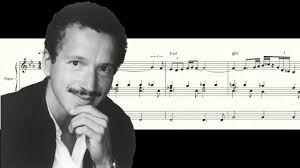 Keith Jarrett & Charlie Haden