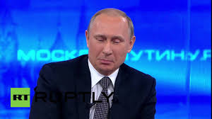 9gag is your best source of fun! Russia Watch The Funny Moments Of Putin S Annual Direct Line Q A Session Youtube