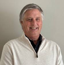 8 individuals were presented with the 2025 President's Medallion at  tonight's Elevate Heartland event. The President's Medallion is the highest  honor HCC can bestow upon an individual, awarded to…