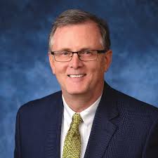 Connex Healthcare Finance September 2019