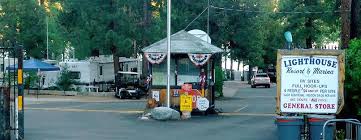 Maybe you would like to learn more about one of these? Rv Spots Boat Slips Lighthouse Trailer Resort Marina Big Bear Ca