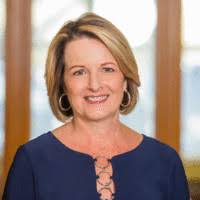 Jane Lowry Email & Phone Number