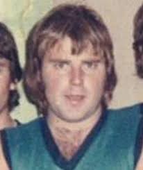 VALE WAYNE PAECH 🏏🏉 With much sadness we inform our readers,