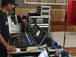 Log in to leave a tip here. Johor Skill Development Centre Event Planner Johor Bahru Jb Canopy Rental Repair Pa System Led System Generator Rental Projector Trust Grand Opening Event Grand Breaking Event Corporate Annual Dinner Event Organizer