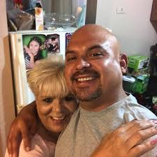 Are you ready? The San Felipe 250 map is out. Where will you be