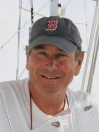 Obituary information for H. Blane Bowen