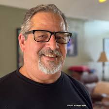 Boondocking internet service in Austin and Texas