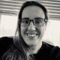 Teri Lynes's Instagram, Twitter & Facebook