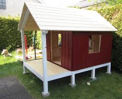 Diy Projekt Garten Spielhaus Fur Kinder Bauabschnitt 6 Mama Mony De Kinder Spielhaus Garten Kinder Spielhaus Gartenspielhaus