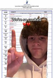 Ss Grade 9 Term 2 June Exam 2025