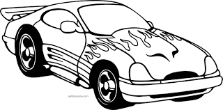 Lamborghini huracan araba surme oyunu huracan drift simulator. Lamborghini Boyama Resmi Coloring And Drawing