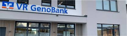 Www vr bank com vr bankverein bad hersfeld rotenburg eg vr bank bad hersfeld rotenburg erzielt gutes jahresergebnis immobilienverkauf durch die vr immobilien service gmbh bad bankverein bebra wikipedia vr bank bad hersfeld rotenburg eg in bad hersfeld deutschland photos at vr bankverein bad hersfeld rotenburg eg filiale. Vr Genobank Donauwald Eg Geschaftsstelle Spiegelau