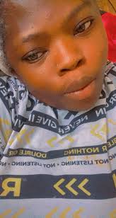 ade.....money • Gbeja by Qdot (feat. Alh. Wasiu Alabi Pasuma) • Triller