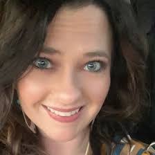 Ashley Boyte's Instagram, Twitter & Facebook