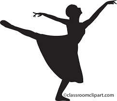 Advertisement ©2020 clipartpanda.com about terms movie subtitles number lookup. Jazz Dancer Clipart Silhouette Free Images 3 Cliparting Com